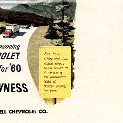 1960_Chevrolet_Truck_Mailer-00