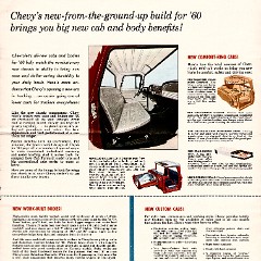 1960_Chevrolet_Truck_Mailer-07