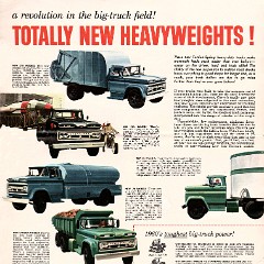1960_Chevrolet_Truck_Mailer-11