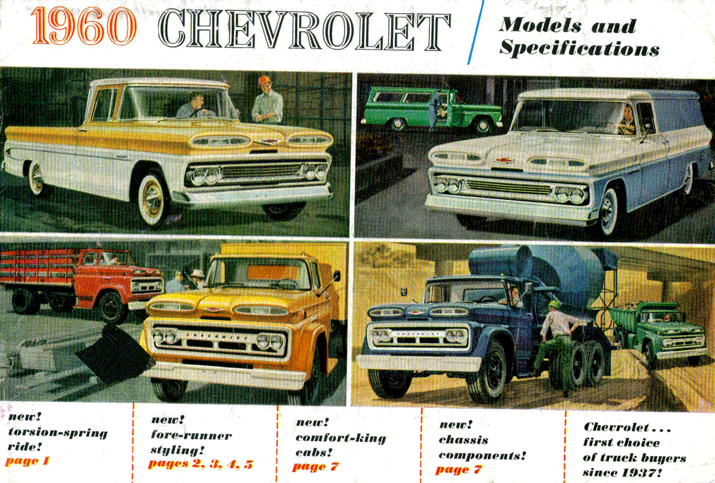 1960_Chevrolet_Truck_Foldout-01