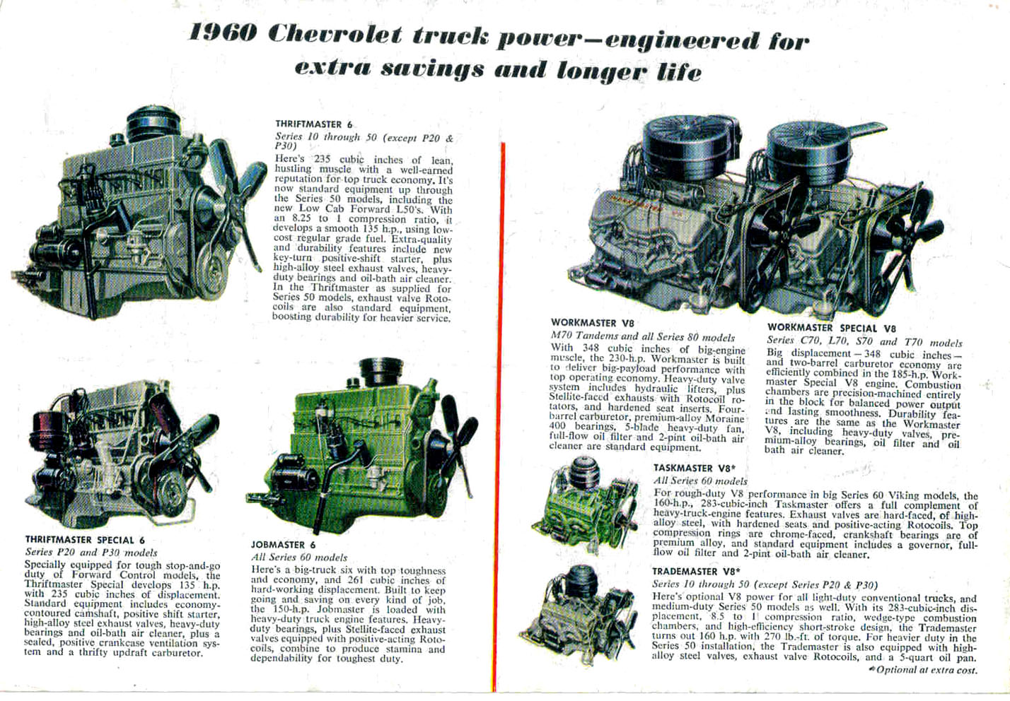 1960_Chevrolet_Truck_Foldout-08