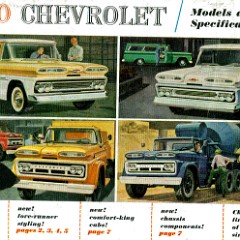 1960_Chevrolet_Truck_Foldout-01