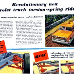 1960_Chevrolet_Truck_Foldout-02
