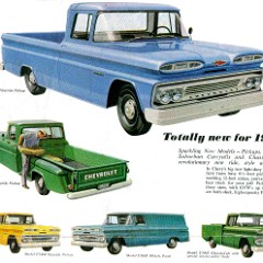 1960_Chevrolet_Truck_Foldout-04