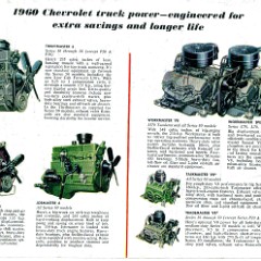 1960_Chevrolet_Truck_Foldout-08