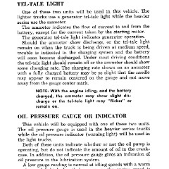 1960_Chev_Truck_Manual-007