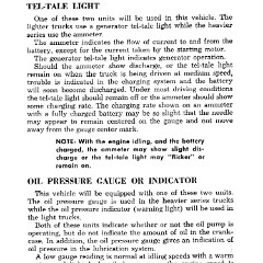 1960_Chev_Truck_Manual-007