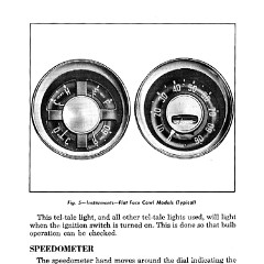 1960_Chev_Truck_Manual-008