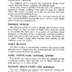 1960_Chev_Truck_Manual-013