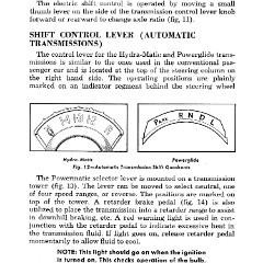 1960_Chev_Truck_Manual-016