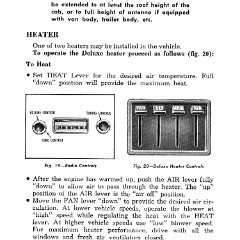 1960_Chev_Truck_Manual-019