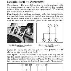 1960_Chev_Truck_Manual-025