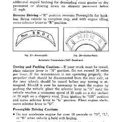 1960_Chev_Truck_Manual-027