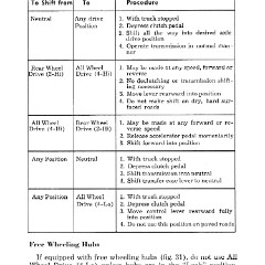 1960_Chev_Truck_Manual-036