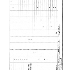 1960_Chev_Truck_Manual-041