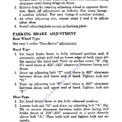 1960_Chev_Truck_Manual-048