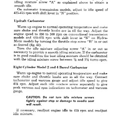 1960_Chev_Truck_Manual-052