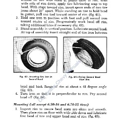 1960_Chev_Truck_Manual-075