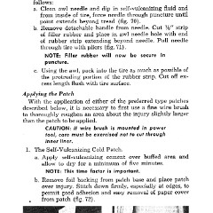 1960_Chev_Truck_Manual-079