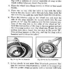 1960_Chev_Truck_Manual-083