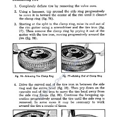 1960_Chev_Truck_Manual-084