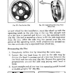 1960_Chev_Truck_Manual-086