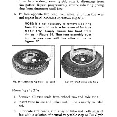 1960_Chev_Truck_Manual-087