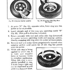 1960_Chev_Truck_Manual-088