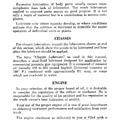 1960_Chev_Truck_Manual-096