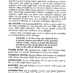 1960_Chev_Truck_Manual-101