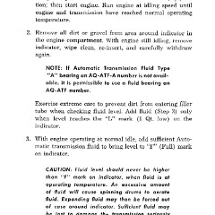 1960_Chev_Truck_Manual-107