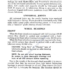 1960_Chev_Truck_Manual-111