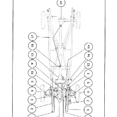 1960_Chev_Truck_Manual-113