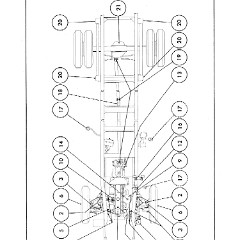 1960_Chev_Truck_Manual-117