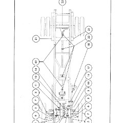 1960_Chev_Truck_Manual-119