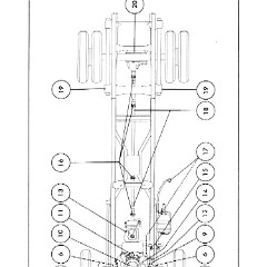 1960_Chev_Truck_Manual-121