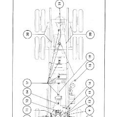 1960_Chev_Truck_Manual-123