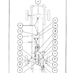 1960_Chev_Truck_Manual-125