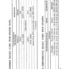 1960_Chev_Truck_Manual-131