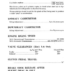 1960_Chev_Truck_Manual-136