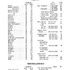 1960_Chev_Truck_Manual-141