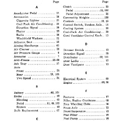 1960_Chev_Truck_Manual-149