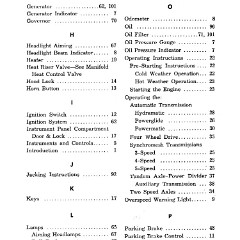 1960_Chev_Truck_Manual-150