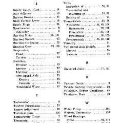 1960_Chev_Truck_Manual-151