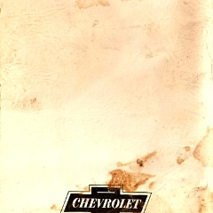 1960_Chev_Truck_Manual-152