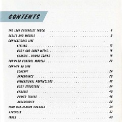 1961 Chevrolet Truck Engineering Features-05