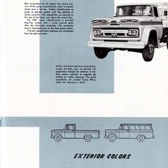 1961 Chevrolet Truck Engineering Features-13