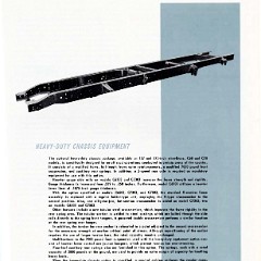 1961 Chevrolet Truck Engineering Features-19