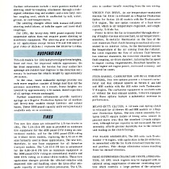 1961 Chevrolet Truck Engineering Features-20