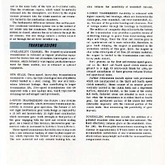 1961 Chevrolet Truck Engineering Features-21